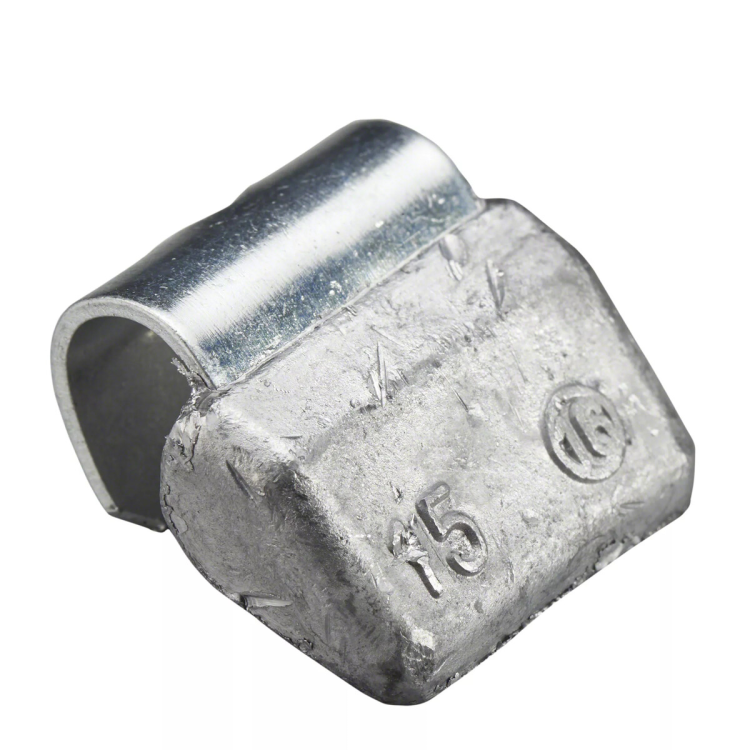 ciezarek-nabijany-olowiany-standard-perfect-equipment-typ-5-15g-pb-opakowanie-100-sztuk.png