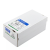 ciezarek-nabijany-olowiany-standard-perfect-equipment-typ-5-20g-pb-opakowanie-100-sztuk (1).png