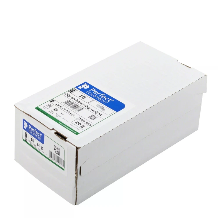 ciezarek-nabijany-olowiany-standard-perfect-equipment-typ-5-20g-pb-opakowanie-100-sztuk (1).png
