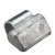 ciezarek-nabijany-olowiany-standard-perfect-equipment-typ-5-20g-pb-opakowanie-100-sztuk.png