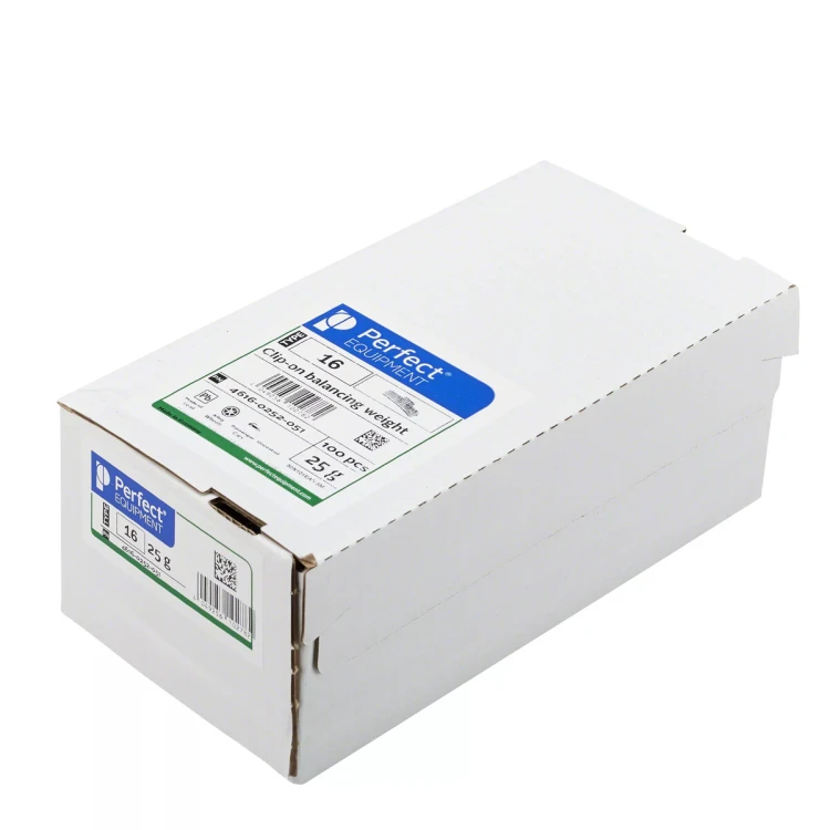 ciezarek-nabijany-olowiany-standard-perfect-equipment-typ-5-25g-pb-opakowanie-100-sztuk (1).png