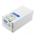 ciezarek-nabijany-olowiany-standard-perfect-equipment-typ-5-45g-pb-opakowanie-50-sztuk (1).png
