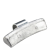 ciezarek-nabijany-olowiany-standard-perfect-equipment-typ-5-45g-pb-opakowanie-50-sztuk.png