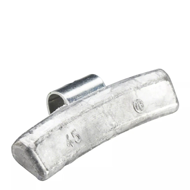 ciezarek-nabijany-olowiany-standard-perfect-equipment-typ-5-45g-pb-opakowanie-50-sztuk.png