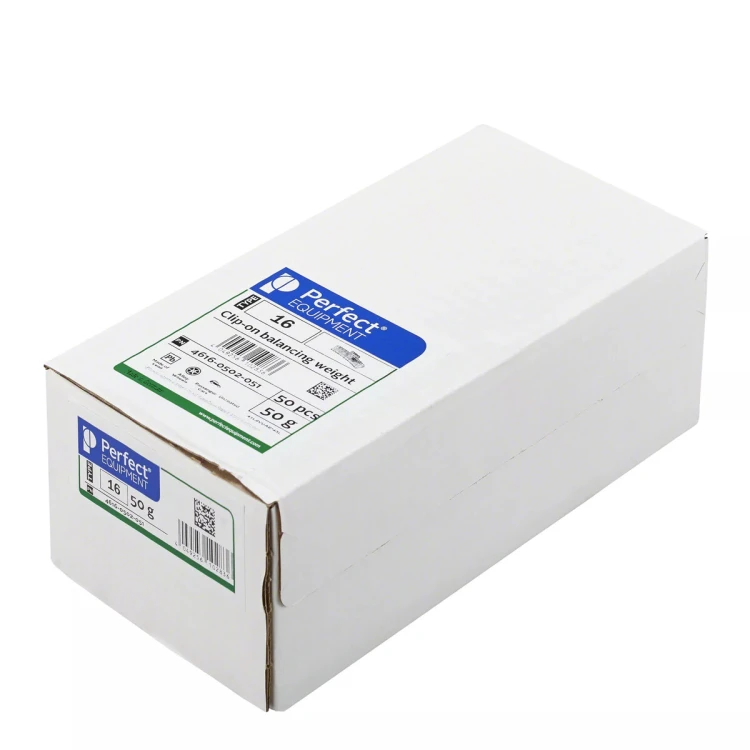 ciezarek-nabijany-olowiany-standard-perfect-equipment-typ-5-50g-pb-opakowanie-100-sztuk (1).png