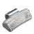ciezarek-nabijany-olowiany-standard-perfect-equipment-typ-5-30g-pb-opakowanie-100-sztuk.png