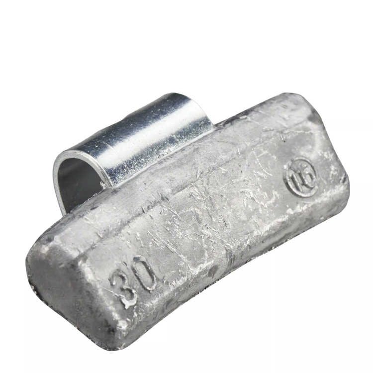 ciezarek-nabijany-olowiany-standard-perfect-equipment-typ-5-30g-pb-opakowanie-100-sztuk.png