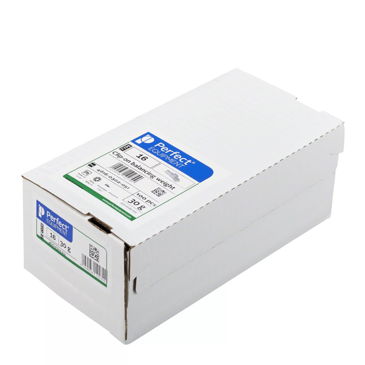 ciezarek-nabijany-olowiany-standard-perfect-equipment-typ-5-30g-pb-opakowanie-100-sztuk_1.png