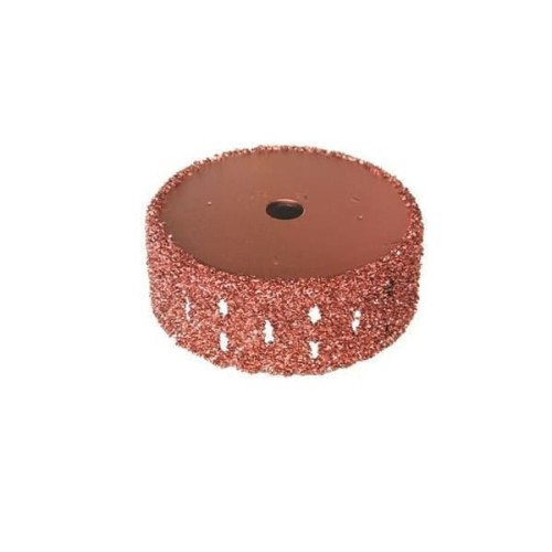 sciernica-czolowa-copper-uw-102x38-mm-g-.jpg