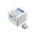 ciezarki-nabijane-do-kol-10g-perfect-equipment-01.jpg