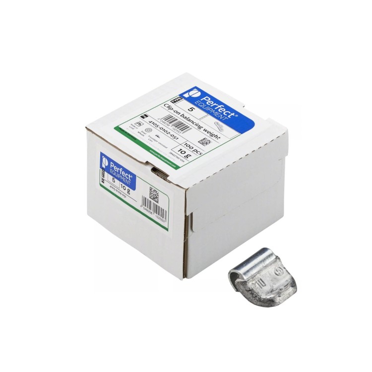 ciezarki-nabijane-do-kol-10g-perfect-equipment-01.jpg