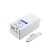 ciezarki-nabijane-do-kol-50g-perfect-equipment-01.jpg