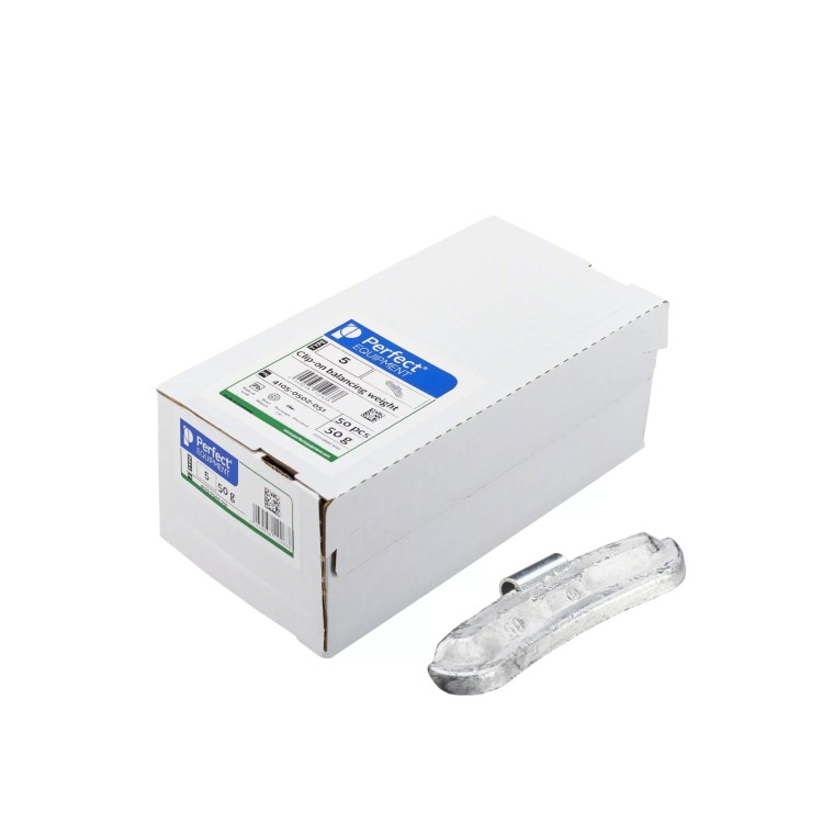 ciezarki-nabijane-do-kol-50g-perfect-equipment-01.jpg
