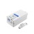 ciezarki-nabijane-do-kol-40g-perfect-equipment-01.jpg