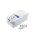 ciezarki-nabijane-do-kol-30g-perfect-equipment-01.jpg