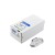 ciezarki-nabijane-do-kol-25g-perfect-equipment-01.jpg