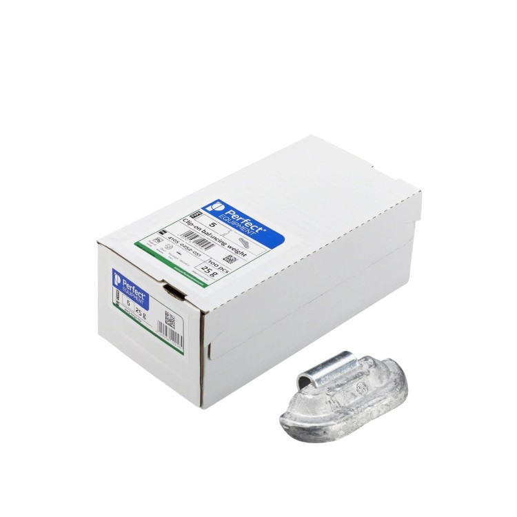 ciezarki-nabijane-do-kol-25g-perfect-equipment-01.jpg