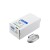 ciezarki-nabijane-do-kol-20g-perfect-equipment-01.jpg
