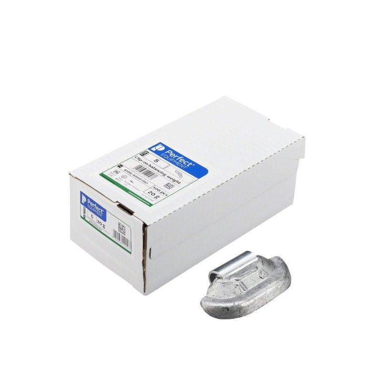 ciezarki-nabijane-do-kol-20g-perfect-equipment-01.jpg