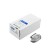 ciezarki-nabijane-do-kol-15g-perfect-equipment-01.jpg
