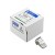 ciezarki-nabijane-do-kol-alu-5g-perfect-equipment-01.jpg