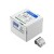 ciezarki-nabijane-do-kol-alu-10g-perfect-equipment-01.jpg