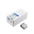 ciezarki-nabijane-do-kol-alu-15g-perfect-equipment-01.jpg