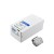 ciezarki-nabijane-do-kol-alu-20g-perfect-equipment-01.jpg