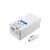 ciezarki-nabijane-do-kol-alu-45g-perfect-equipment-01.jpg