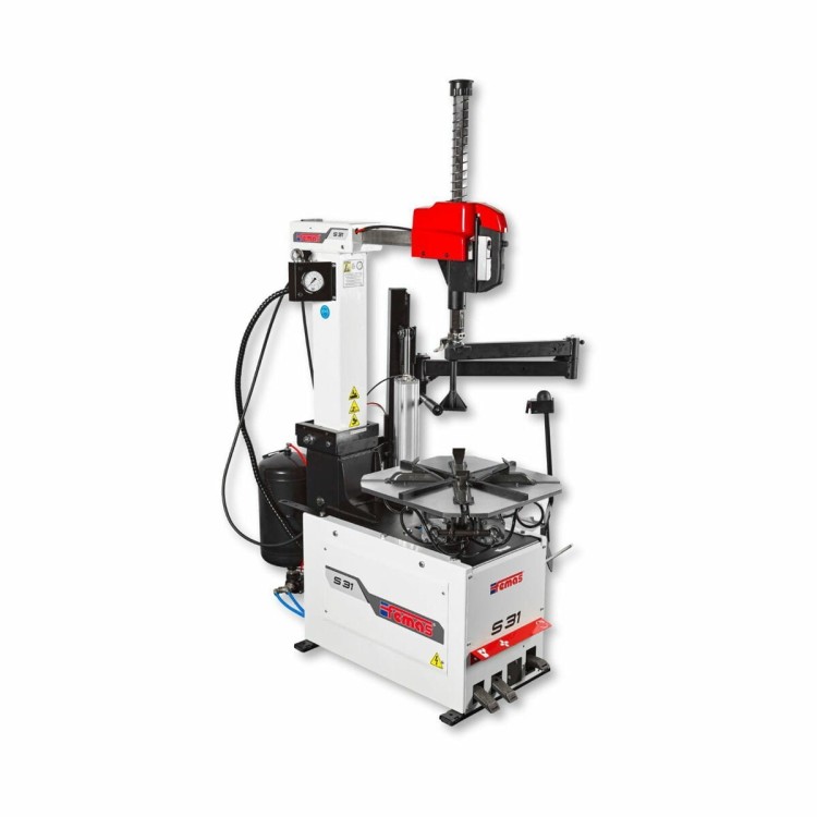 montazownica-femas-s31-26-pneu-control.jpg