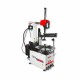 montazownica-femas-s31-26-pneu-control.jpg