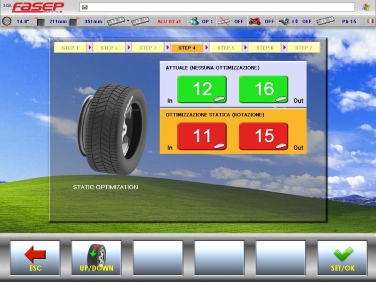 wywazarka-fasep-v688-g3-pl-ut (3).jpg