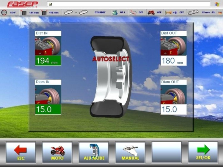 wywazarka-fasep-v688-g3-pl-ut (2).jpg