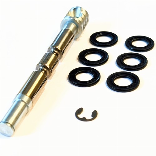 Zestaw naprawczy do podnośnika anwatech AT2