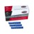 Sznur-do-opon-Tech-Flow-Seal-t-206-50mm-02.jpg