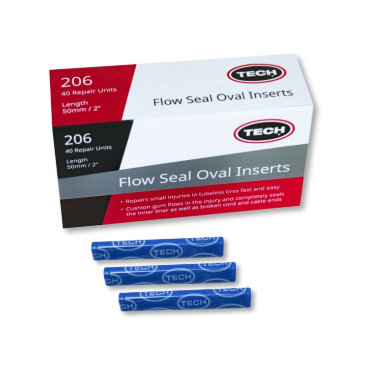 Sznur-do-opon-Tech-Flow-Seal-t-206-50mm-02.jpg