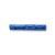 Sznur-do-opon-Tech-Flow-Seal-t-204-50mm-02.jpg