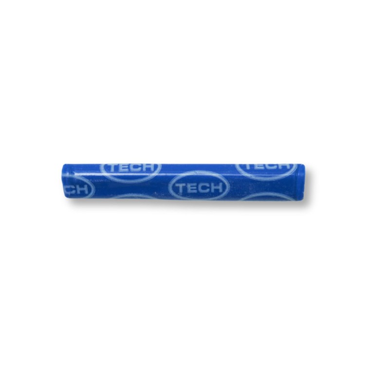 Sznur-do-opon-Tech-Flow-Seal-t-204-50mm-02.jpg