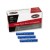 Sznur-do-opon-Tech-Flow-Seal-t-204-50mm-01.jpg