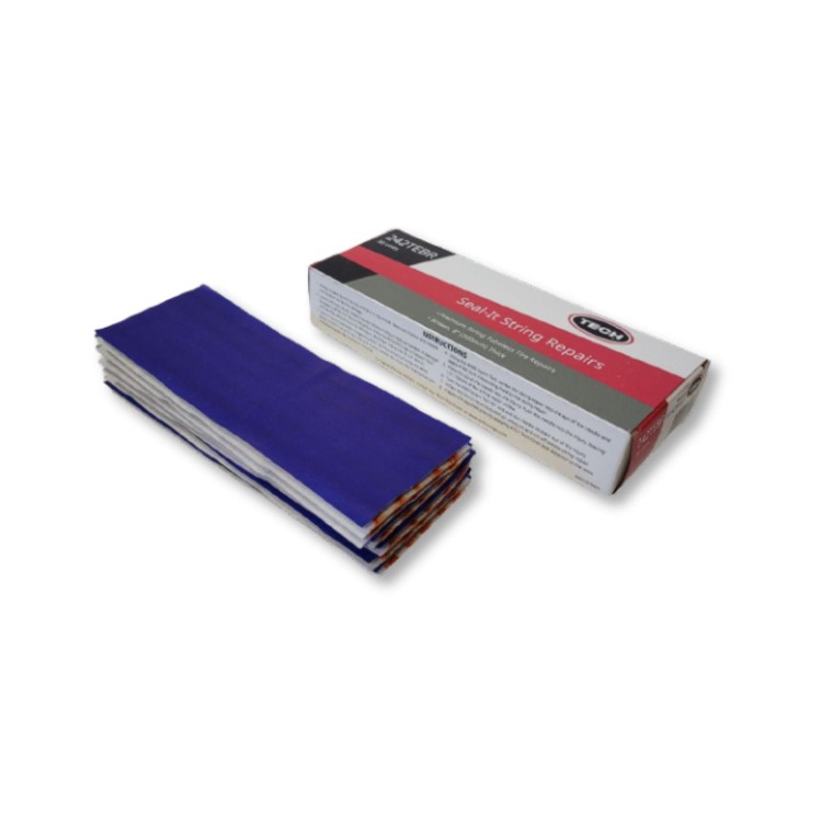 Sznur-do-opon-Tech-242brn-seal-it-01.jpg