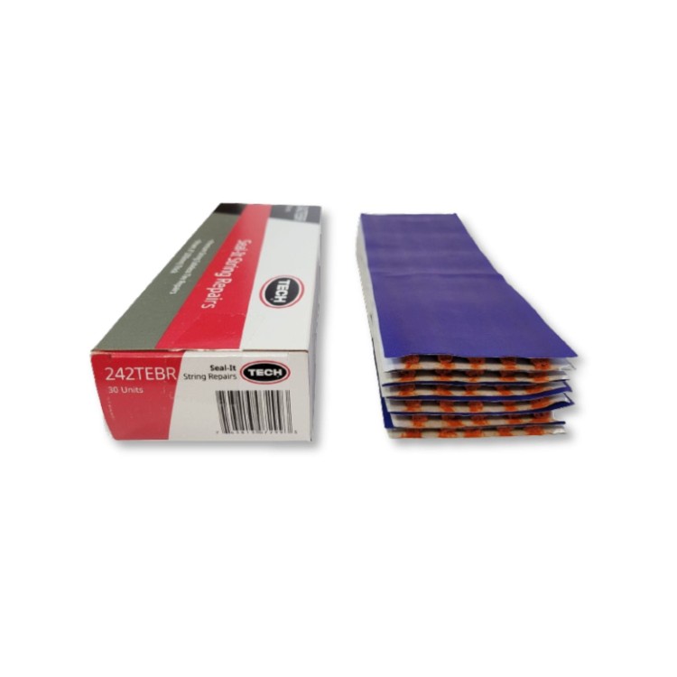 Sznur-do-opon-Tech-242brn-seal-it-02.jpg
