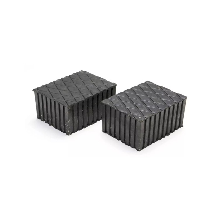 zestaw-gum-ac-hydraulic-fsd2.jpg