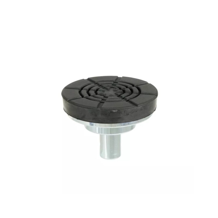 adapter-fw3-do-podnosnikow-ac-hydraulic.jpg
