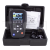 ATEQ-VT47-BLE-Urzadzenie-do-programowania-czujnikow-TPMS-Tesla.png