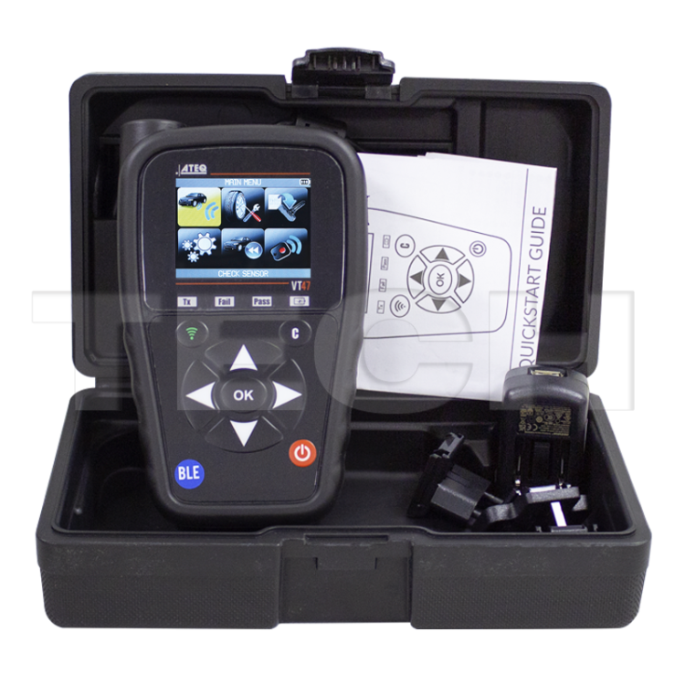 ATEQ-VT47-BLE-Urzadzenie-do-programowania-czujnikow-TPMS-Tesla.png