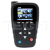 Programator-czujnikow-TPMS-ATEQ-VT47-BLE.png