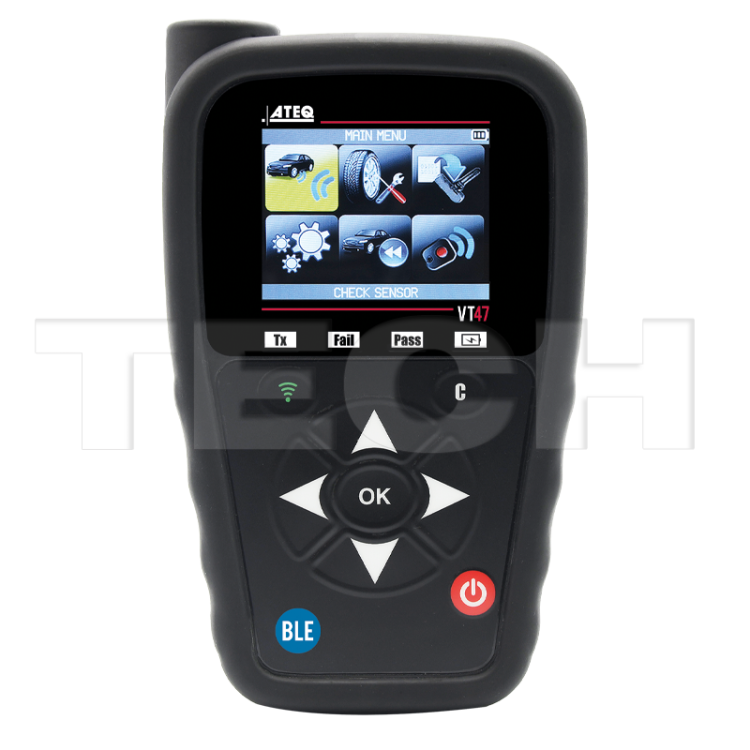 Programator-czujnikow-TPMS-ATEQ-VT47-BLE.png