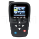 Programator-czujnikow-TPMS-ATEQ-VT47-BLE.png
