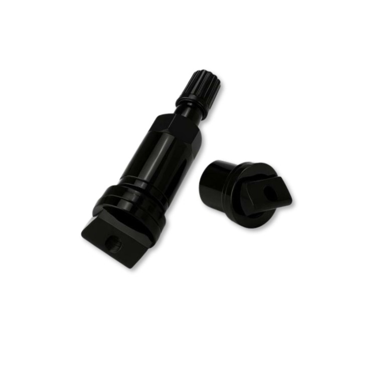 zawor-tpms-vdo-tg1c-czarny-T-72-20-482B.HDV.jpg