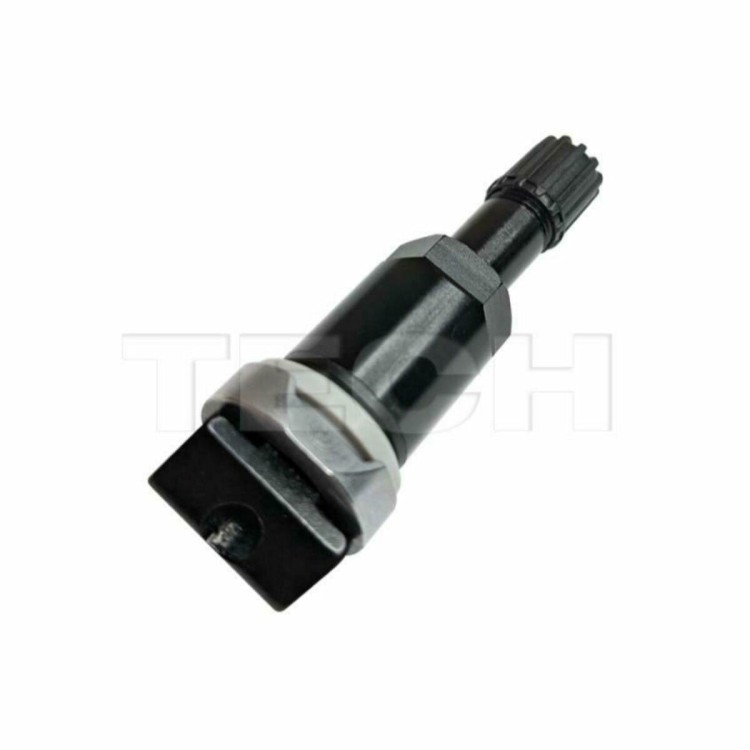 zawor-do-czujnika-tpms-vdo-tg1c-czarny.jpg